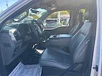2021 Ford F-150 SuperCrew Cab 4x4 Pickup for sale #UT15114 - photo 22