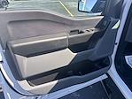 2021 Ford F-150 SuperCrew Cab 4x4 Pickup for sale #UT15114 - photo 23