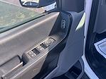 2021 Ford F-150 SuperCrew Cab 4x4 Pickup for sale #UT15114 - photo 24