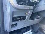 2021 Ford F-150 SuperCrew Cab 4x4 Pickup for sale #UT15114 - photo 25