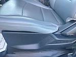 2021 Ford F-150 SuperCrew Cab 4x4 Pickup for sale #UT15114 - photo 26