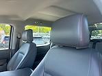 2021 Ford F-150 SuperCrew Cab 4x4 Pickup for sale #UT15114 - photo 27