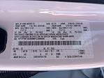 2021 Ford F-150 SuperCrew Cab 4x4 Pickup for sale #UT15114 - photo 28