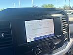 2021 Ford F-150 SuperCrew Cab 4x4 Pickup for sale #UT15114 - photo 29