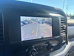 2021 Ford F-150 SuperCrew Cab 4x4 Pickup for sale #UT15114 - photo 30