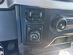 2021 Ford F-150 SuperCrew Cab 4x4 Pickup for sale #UT15114 - photo 31