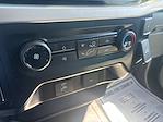 2021 Ford F-150 SuperCrew Cab 4x4 Pickup for sale #UT15114 - photo 32
