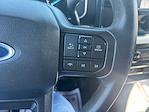 2021 Ford F-150 SuperCrew Cab 4x4 Pickup for sale #UT15114 - photo 33