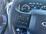 2021 Ford F-150 SuperCrew Cab 4x4 Pickup for sale #UT15114 - photo 34