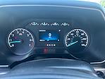 2021 Ford F-150 SuperCrew Cab 4x4 Pickup for sale #UT15114 - photo 35