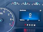 2021 Ford F-150 SuperCrew Cab 4x4 Pickup for sale #UT15114 - photo 36