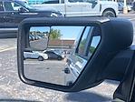 2021 Ford F-150 SuperCrew Cab 4x4 Pickup for sale #UT15114 - photo 37