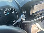 2021 Ford F-150 SuperCrew Cab 4x4 Pickup for sale #UT15114 - photo 38