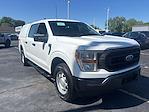 2021 Ford F-150 SuperCrew Cab 4x4 Pickup for sale #UT15114 - photo 1