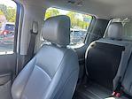 2021 Ford F-150 SuperCrew Cab 4x4 Pickup for sale #UT15114 - photo 40