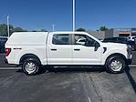 2021 Ford F-150 SuperCrew Cab 4x4 Pickup for sale #UT15114 - photo 3