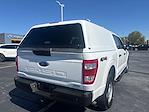 2021 Ford F-150 SuperCrew Cab 4x4 Pickup for sale #UT15114 - photo 2