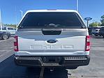 2021 Ford F-150 SuperCrew Cab 4x4 Pickup for sale #UT15114 - photo 7