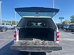 2021 Ford F-150 SuperCrew Cab 4x4 Pickup for sale #UT15114 - photo 9