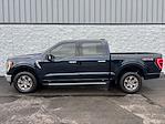 2022 Ford F-150 SuperCrew Cab 4x4 Pickup for sale #UT15116 - photo 1