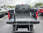 2022 Ford F-150 SuperCrew Cab 4x4 Pickup for sale #UT15116 - photo 19