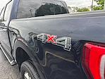 2022 Ford F-150 SuperCrew Cab 4x4 Pickup for sale #UT15116 - photo 21