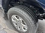 2022 Ford F-150 SuperCrew Cab 4x4 Pickup for sale #UT15116 - photo 23