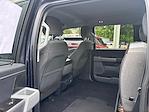 2022 Ford F-150 SuperCrew Cab 4x4 Pickup for sale #UT15116 - photo 25