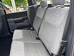 2022 Ford F-150 SuperCrew Cab 4x4 Pickup for sale #UT15116 - photo 27