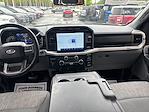 2022 Ford F-150 SuperCrew Cab 4x4 Pickup for sale #UT15116 - photo 31