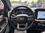 2022 Ford F-150 SuperCrew Cab 4x4 Pickup for sale #UT15116 - photo 33