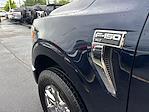 2022 Ford F-150 SuperCrew Cab 4x4 Pickup for sale #UT15116 - photo 35