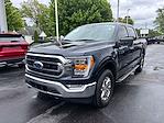 2022 Ford F-150 SuperCrew Cab 4x4 Pickup for sale #UT15116 - photo 4