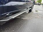 2022 Ford F-150 SuperCrew Cab 4x4 Pickup for sale #UT15116 - photo 7