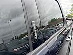 2022 Ford F-150 SuperCrew Cab 4x4 Pickup for sale #UT15116 - photo 9