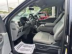2022 Ford F-150 SuperCrew Cab 4x4 Pickup for sale #UT15116 - photo 11