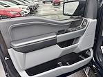 2022 Ford F-150 SuperCrew Cab 4x4 Pickup for sale #UT15116 - photo 13