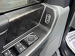 2022 Ford F-150 SuperCrew Cab 4x4 Pickup for sale #UT15116 - photo 14