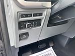 2022 Ford F-150 SuperCrew Cab 4x4 Pickup for sale #UT15116 - photo 16