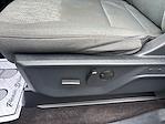 2022 Ford F-150 SuperCrew Cab 4x4 Pickup for sale #UT15116 - photo 18