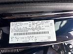 2022 Ford F-150 SuperCrew Cab 4x4 Pickup for sale #UT15116 - photo 20