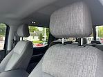 2022 Ford F-150 SuperCrew Cab 4x4 Pickup for sale #UT15116 - photo 22