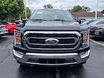 2022 Ford F-150 SuperCrew Cab 4x4 Pickup for sale #UT15116 - photo 6