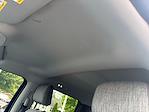 2022 Ford F-150 SuperCrew Cab 4x4 Pickup for sale #UT15116 - photo 24