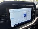 2022 Ford F-150 SuperCrew Cab 4x4 Pickup for sale #UT15116 - photo 26