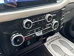 2022 Ford F-150 SuperCrew Cab 4x4 Pickup for sale #UT15116 - photo 30