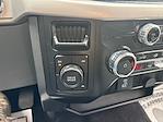2022 Ford F-150 SuperCrew Cab 4x4 Pickup for sale #UT15116 - photo 32