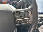2022 Ford F-150 SuperCrew Cab 4x4 Pickup for sale #UT15116 - photo 34