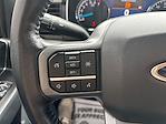 2022 Ford F-150 SuperCrew Cab 4x4 Pickup for sale #UT15116 - photo 36