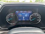 2022 Ford F-150 SuperCrew Cab 4x4 Pickup for sale #UT15116 - photo 37